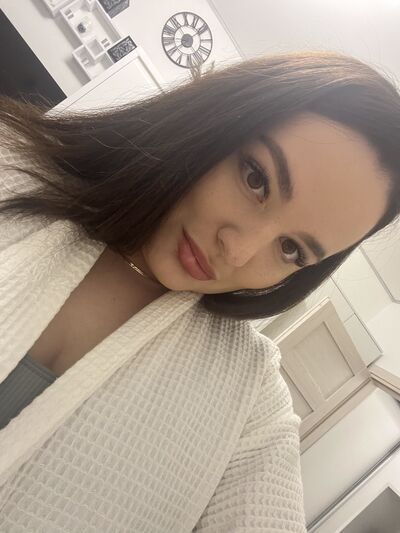  -,   , 28 ,   ,   , c 