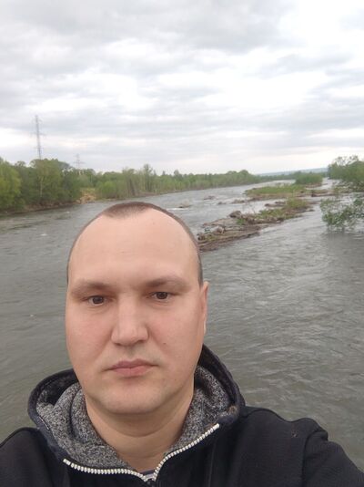  -,   , 36 ,   ,   