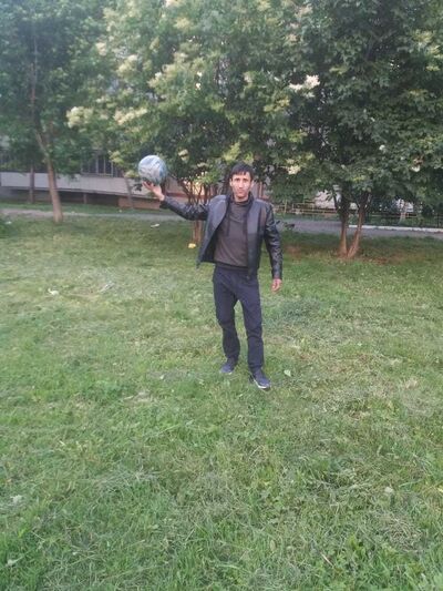  ,   , 35 ,   ,   , c 