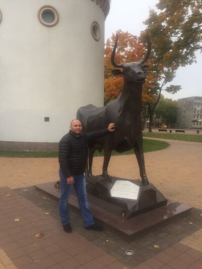  ,   Aleksej, 40 ,   ,   , c 