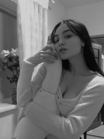  --,   , 28 ,   ,   , 