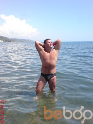 ���������� �������, ���� ������� Alexandr, 49 ���, ������������ ��� ������, ����� � ���������, c�������� ���������