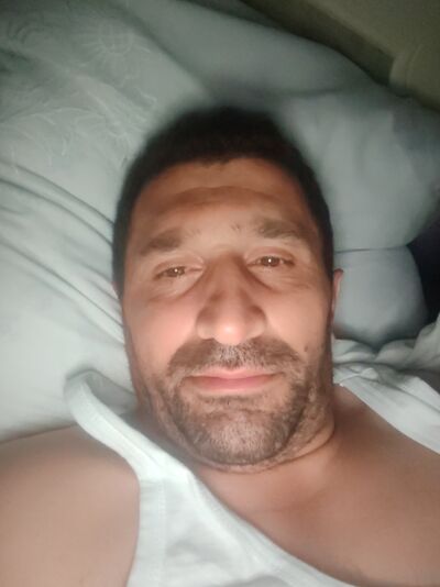  ,   , 40 ,   ,   , 