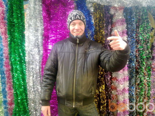 ���������� ������, ���� ������� ��������, 36 ���, ������������ ��� ������, ����� � ���������, c�������� ���������