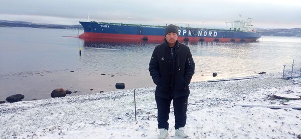  ,   Erali, 38 ,   ,   