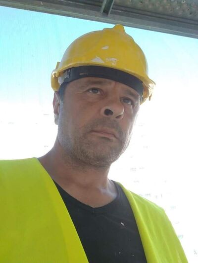  ,   , 52 ,   c , 