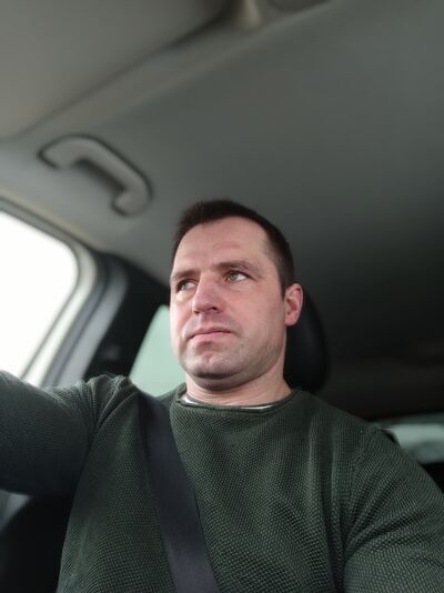  ,   Dima, 44 ,   ,   , c , 