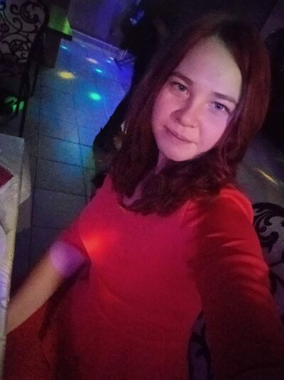  ,   , 25 ,     , c , 
