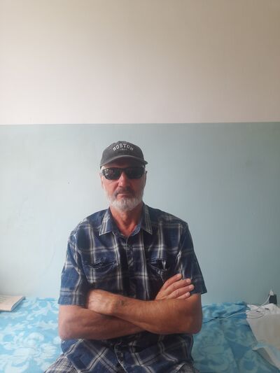  ,   Alexey, 67 ,   ,   