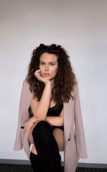  ,   Angel, 30 ,   