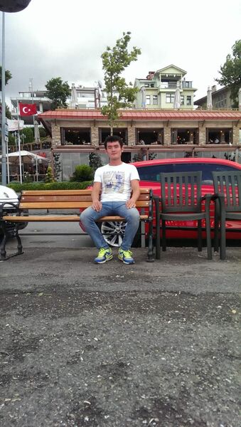  ,   , 35 ,   ,   