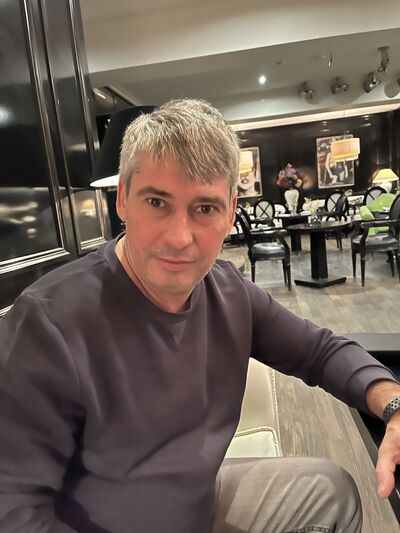  ,   , 48 ,   ,   , c 