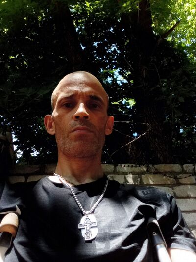  ,   , 41 ,   c 