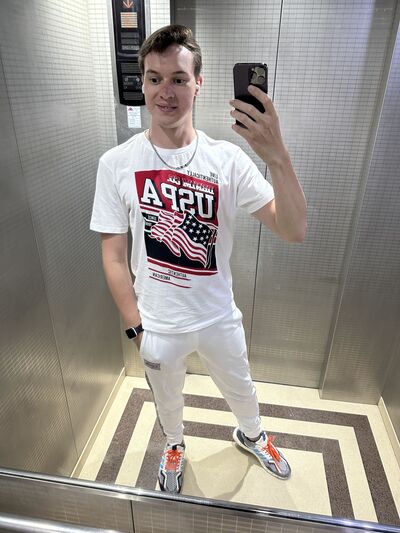  ,   Max, 26 ,   ,   