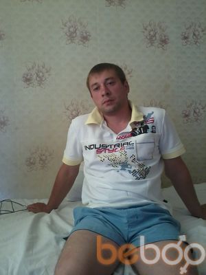  ,   100controll, 42 ,  