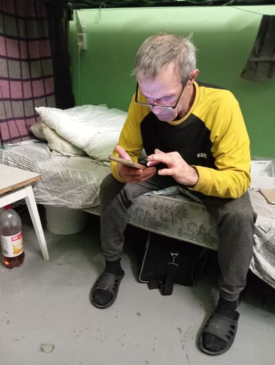  ,   , 57 ,   c 