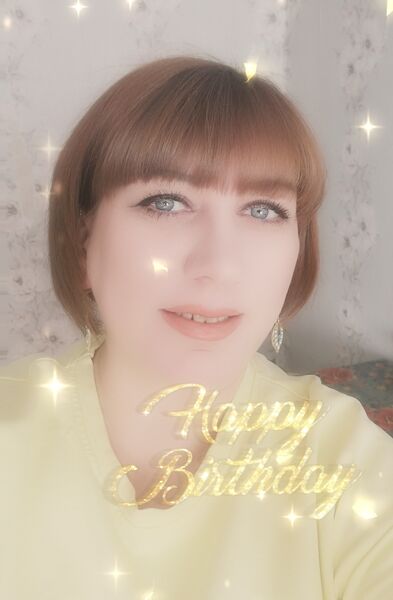  ,   , 44 ,   ,   , 