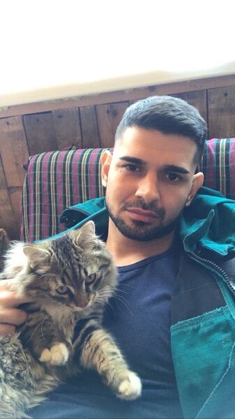  ,   Igor, 27 ,   ,   