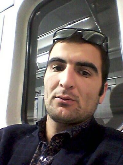  -,   , 32 ,   ,   