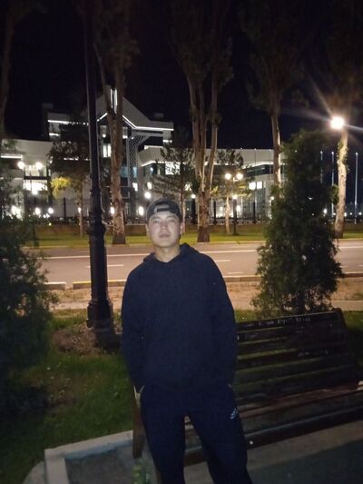  ,   Maks, 20 ,   ,   