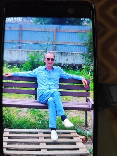  ,   , 52 ,   ,   , c , 