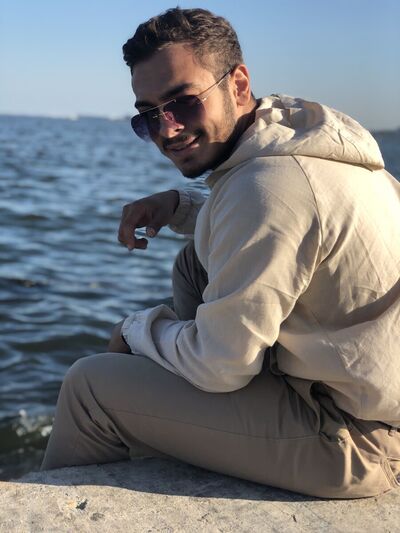  ,   Rafiq, 28 ,   ,   
