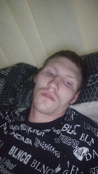  ,   Vivayalta, 23 ,   ,   , c 