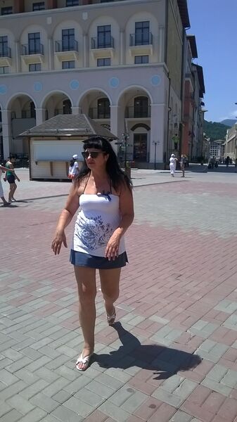  ,   , 52 ,   ,   , c 