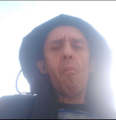  ,   , 44 ,   ,   , c , 