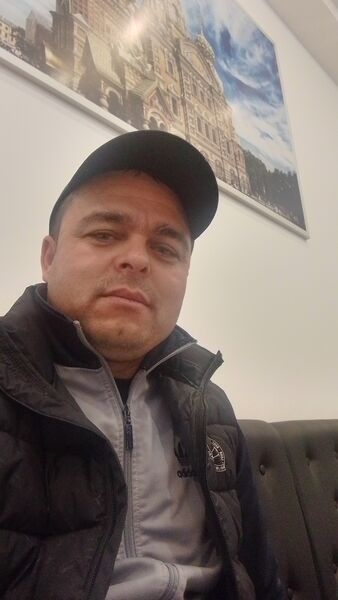  -,   Suxrob, 36 ,   ,   