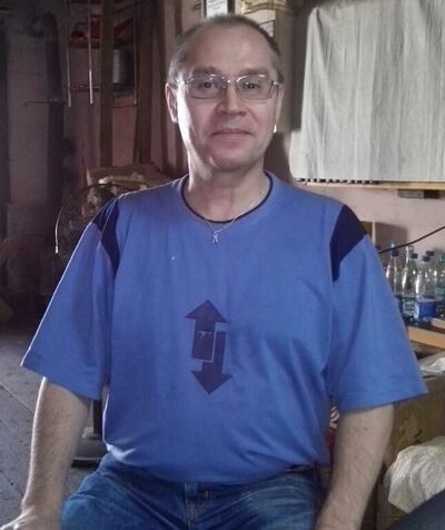  ,   , 59 ,  