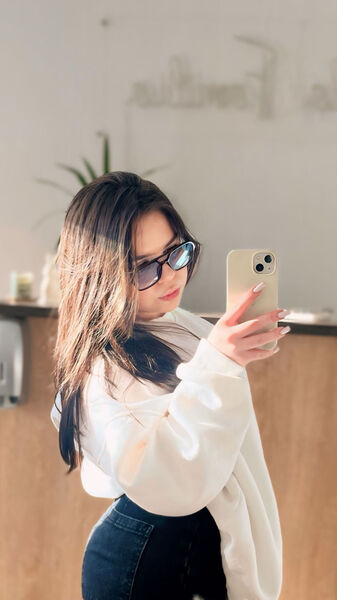 ,   , 21 ,   ,   , 