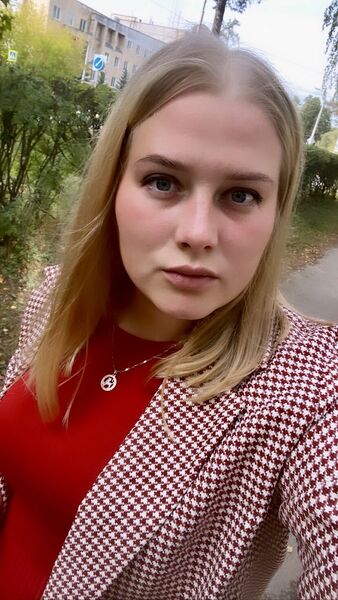  ,   , 29 ,   c 