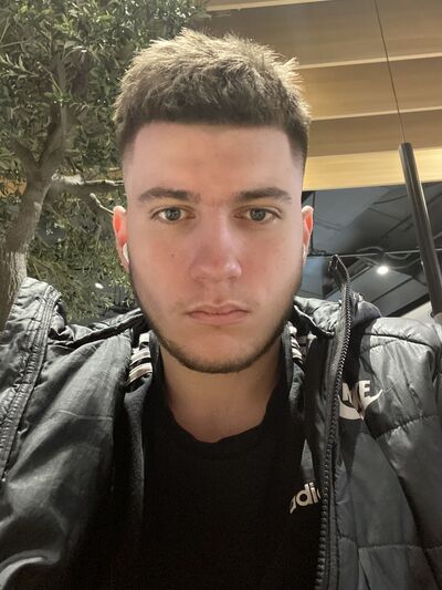  ,   , 22 ,   ,   , c , 