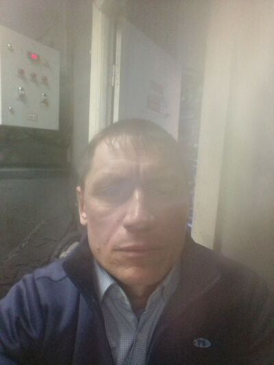  ,   , 38 ,   ,   , 