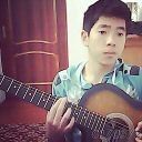  ,   Atai, 28 ,   ,   , c , 
