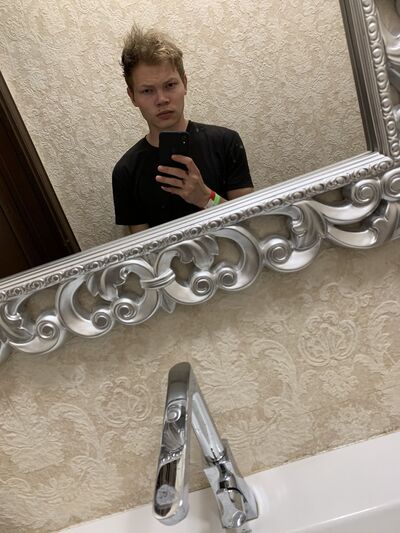  ,   , 23 ,   ,   