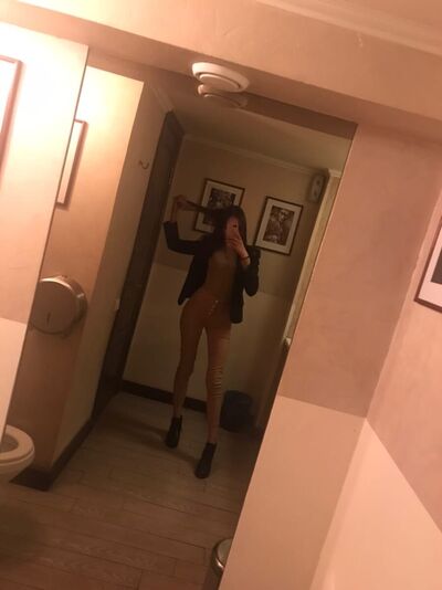 -,   , 28 ,   ,   , c 