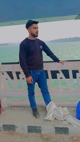  ,   Jakir husain, 25 ,   ,   