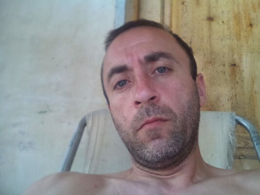  ,   Roma, 40 ,   