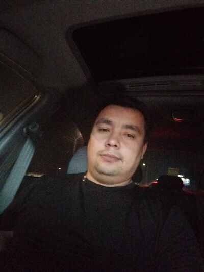  ,   Sulton, 32 ,   ,   
