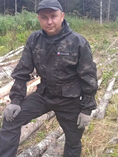  ,   , 48 ,   c 