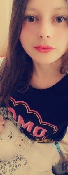  ,   , 30 ,     , c 