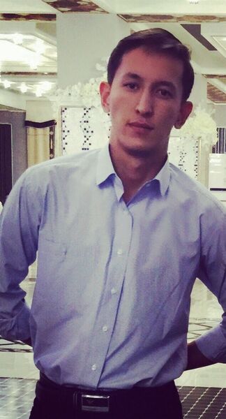  ,   ROMA, 35 ,  