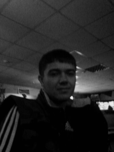  ,   Damik, 31 ,   ,   , c 