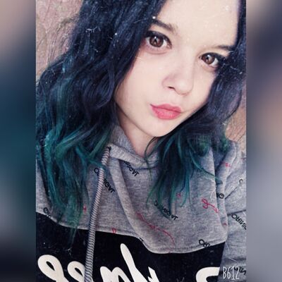 ,   , 21 ,   ,   , c 