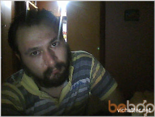  ,   , 40 ,  