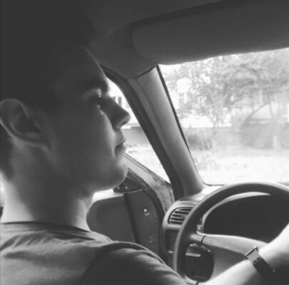  ,   Kolya, 28 ,   ,   