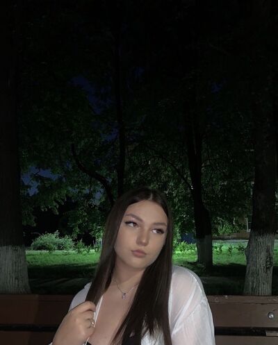  ,   , 18 ,  