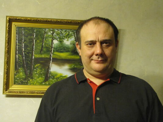  ,   Viacheslav, 46 ,   ,   , c 